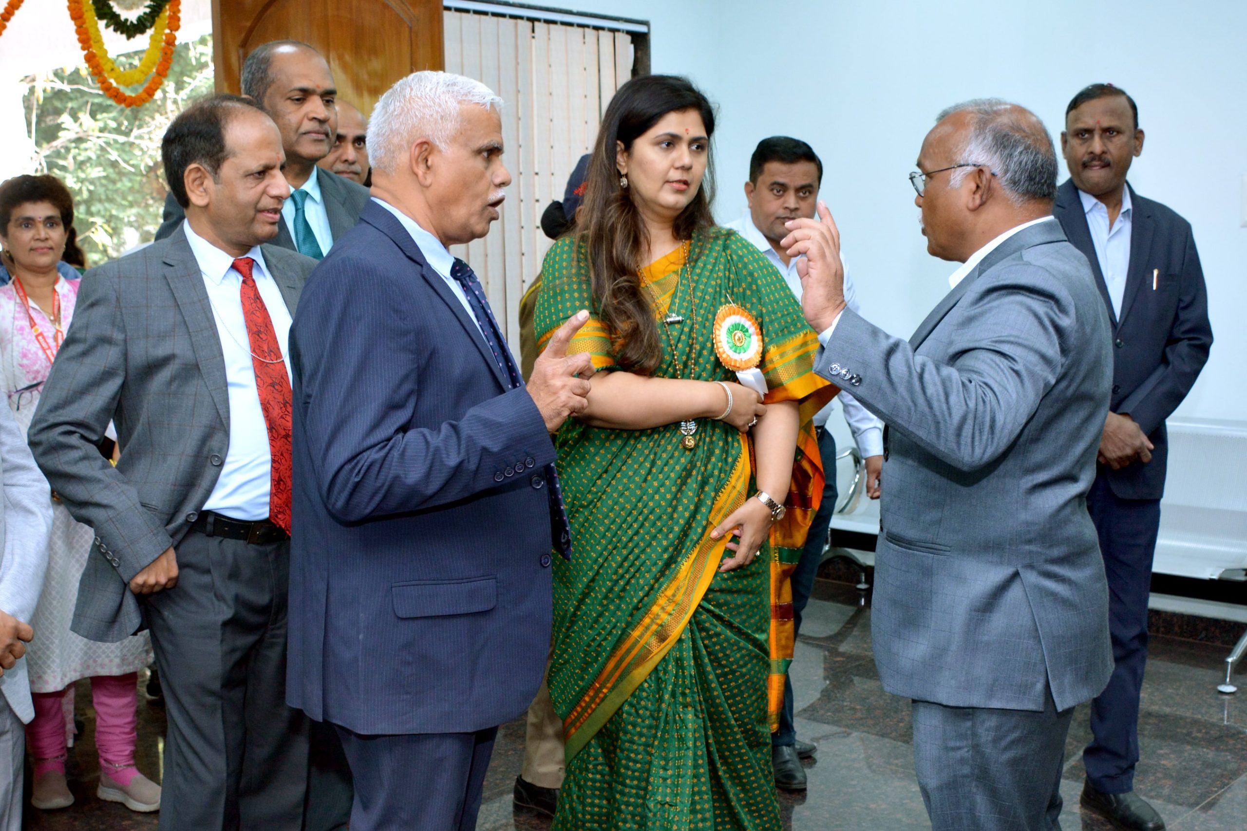 Inauguration of Skill Development Center, MAFSU, Nagpur (6).jpg